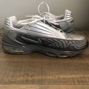 nike air max tailwind 2002